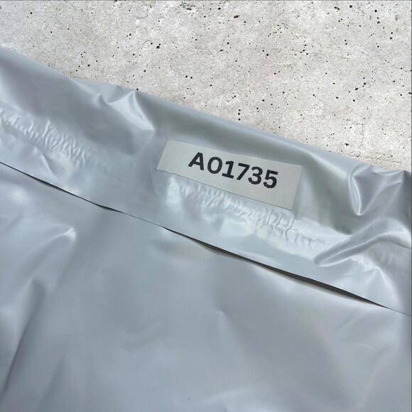 WWE Macho Man TShirt Long Sleeves Size XL - Picture 7 of 7